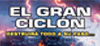 el gran ciclon