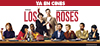 los roses