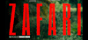 zafari