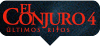 conjuro 4