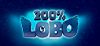 200 lobo