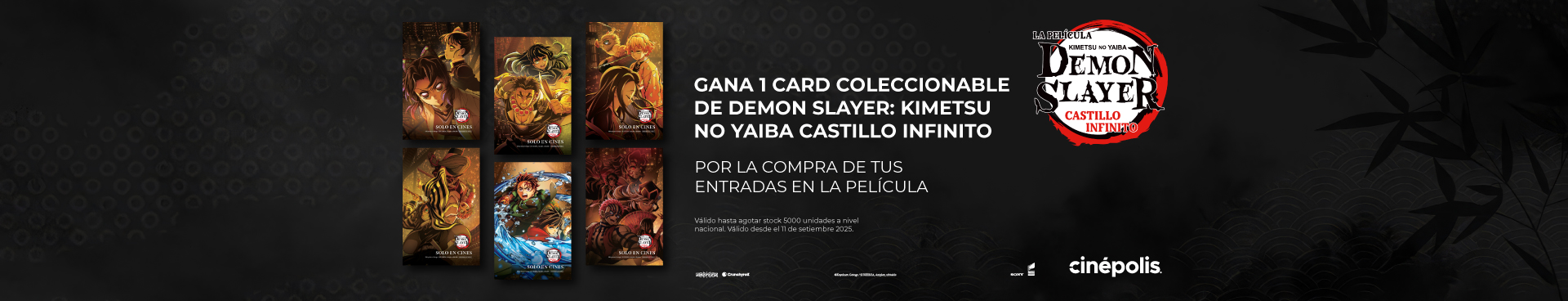coleccionable