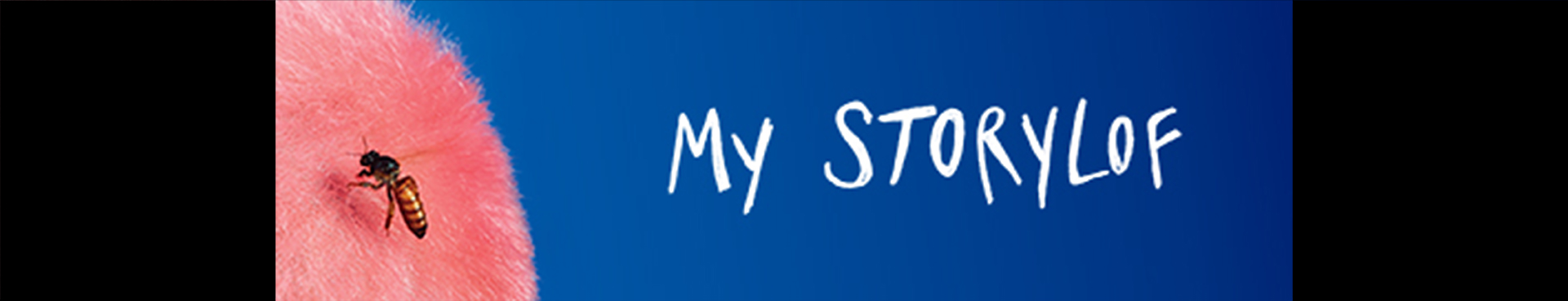 my storylof