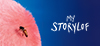 my storylof