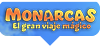 monarcas