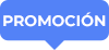 promo 