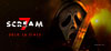scream 7