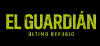 el guardian