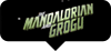 the mandalorian