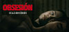 obsesion