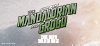 the mandalorian