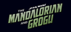 the mandalorian