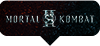 mortal kombat