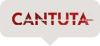 cantuta
