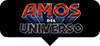 amos del universo