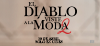 el diablo
