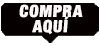 la noche del demonio