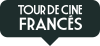 Tour Cine Frances