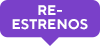 Reestrenos