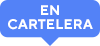 En Cartelera