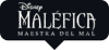 Preventa Maléfica
