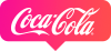 Cuponera Coca Cola