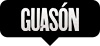  Guasón