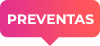 Preventas