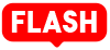 flash