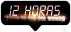 12 horas