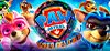 paw patrol
