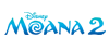 moana 2