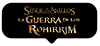 guerra rohirrim