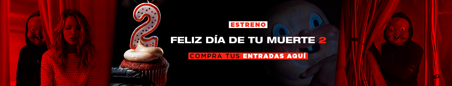 CineHoyts CineHoyts