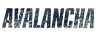 Avalancha