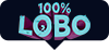 100% Lobo
