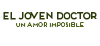 El joven doctor