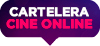 Cine Online