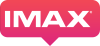 Estrenos IMAX