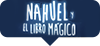 NAHUEL Y EL LIBRO MAGICO