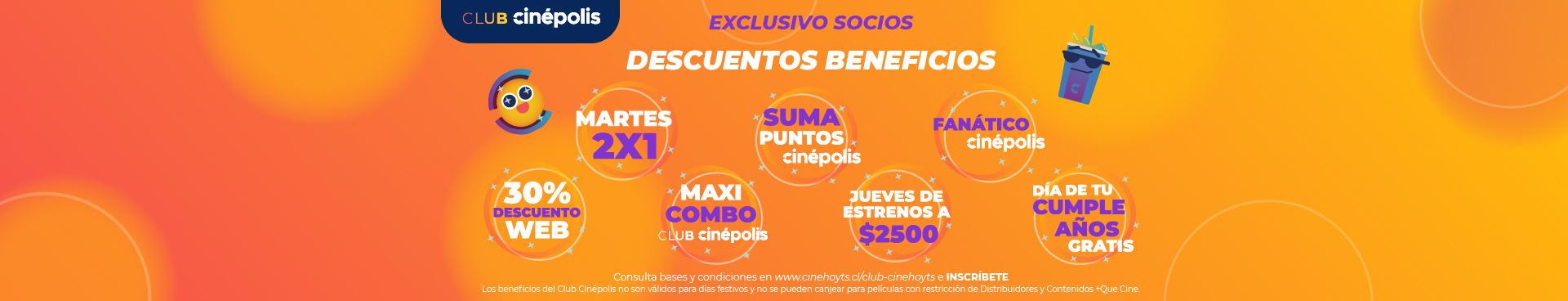 CineHoyts