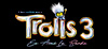 Trolls 3