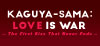  KAGUYA-SAMA: LOVE IS WAR LA PELICULA
