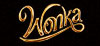 Wonka