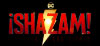 ¡Shazam! La furia de los Dioses