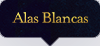 Alas blancas