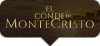 El Conde de Montecristo