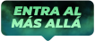 Entra al más allá