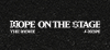  J-HOPE TOUR: HOPE ON THE STAGE THE MOVIE