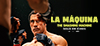 La máquina
